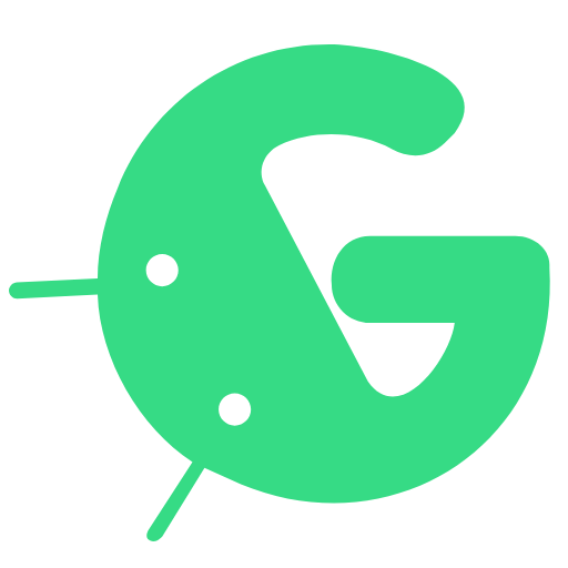 EA FC Mobile Mod APK: Skip Ads, Maximize Your Soccer Experience